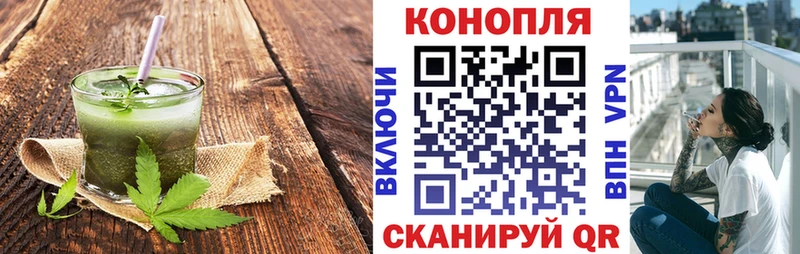 мориарти телеграм  Геленджик  Cannafood конопля 